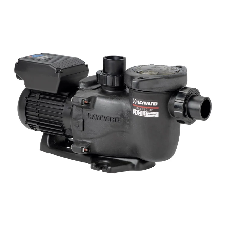 Bomba Hayward Max Flow XL VSTD