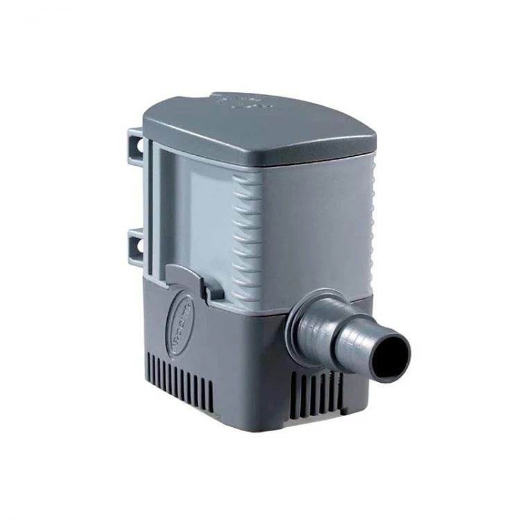 Sicce Syncra DW pump from 2700 to 3500 l/h