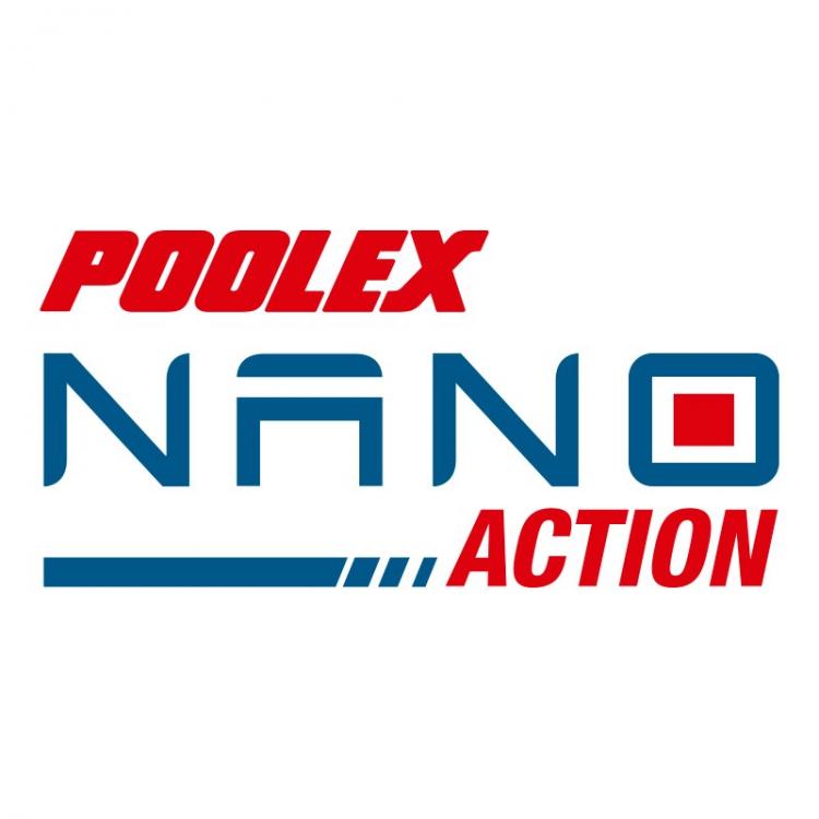 Bomba de calor Poolex Nano Action