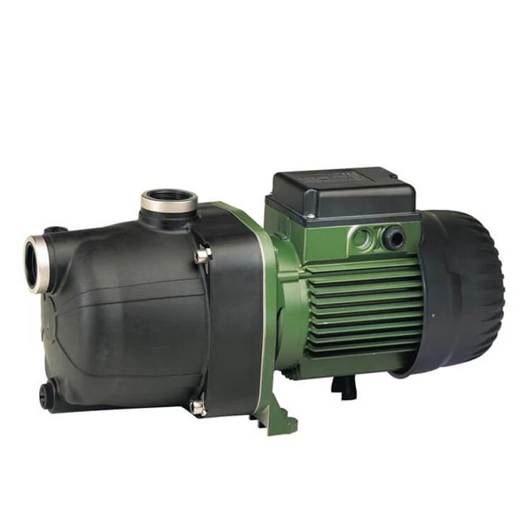Торбички за помпи от серията Poolmatic