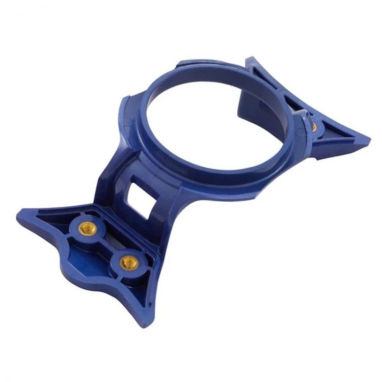 Suction nozzle Zodiac MX8 W79017