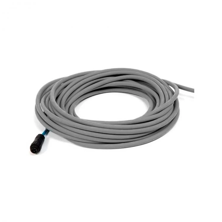 Self-floating cable 16 m Zodiac Sweepy Free W1636B
