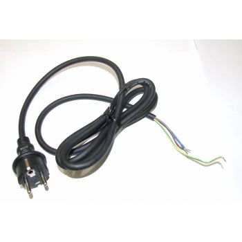 Cable pump NOX 33/50//75/100/150 Espa 0000001855
