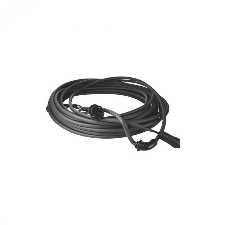 Cable completo 18 m gris Zodiac Vortex R0516800