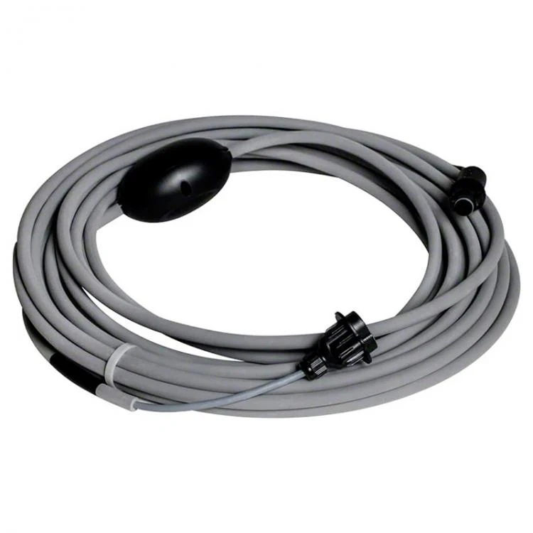 Cavo galleggiante 15m Zodiac CyclonX RC4300 R0632100
