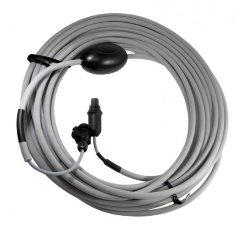 Cable flotante 18m Zodiac CyclonX RC4400 R0632101