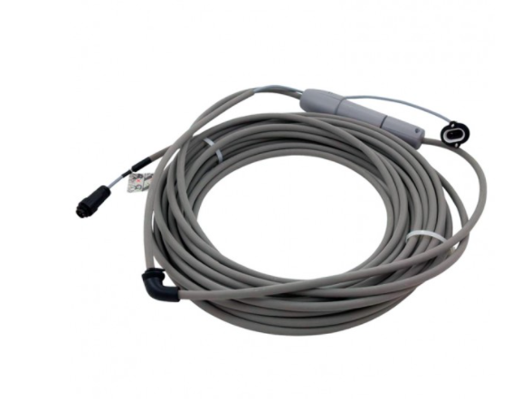 Cable flotante 25m swivel RV5600 R0713200