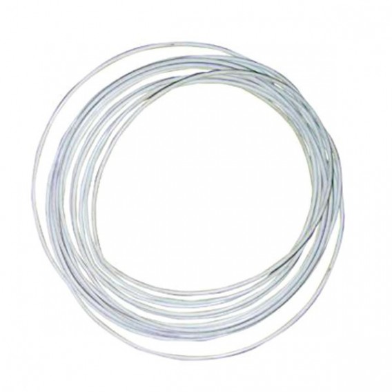 Cable inoxidable AISI-316 plastificado AstralPool