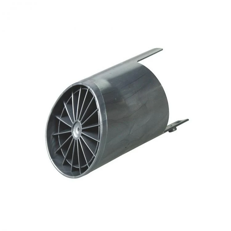 Zodiac Vortex R0517500 Canale di flusso