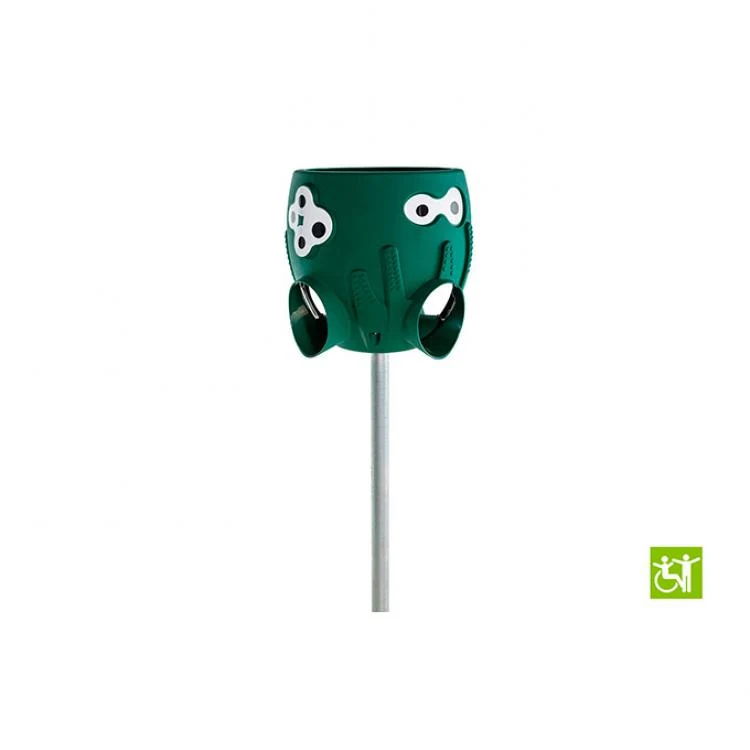 Octopus JOC-52ZA Meerdere Mand