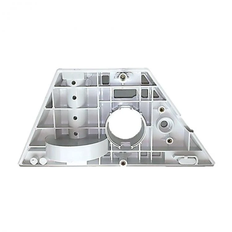 Polaris 280 komplet karosseri W7230247