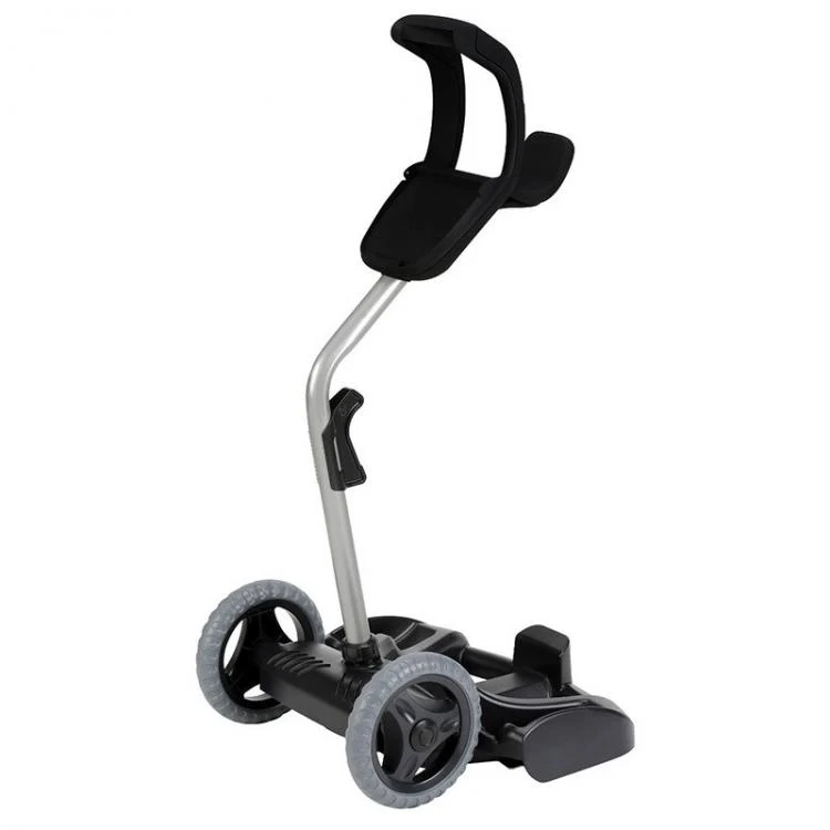 Chariot de transport Zodiac Vortex R0609100