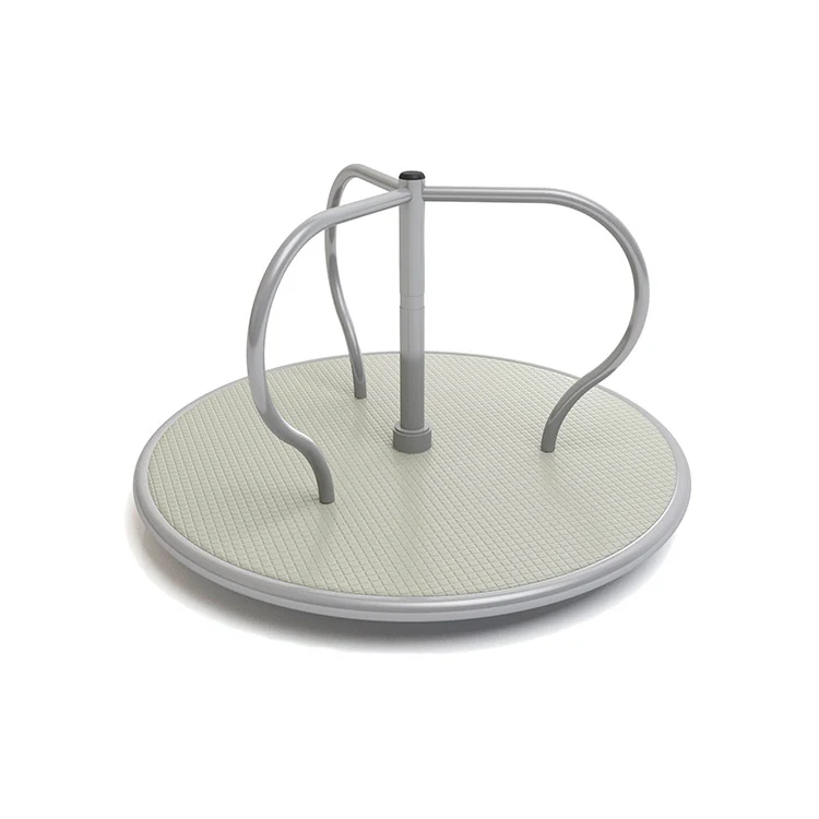 Carrousel sur pied JOC-94C