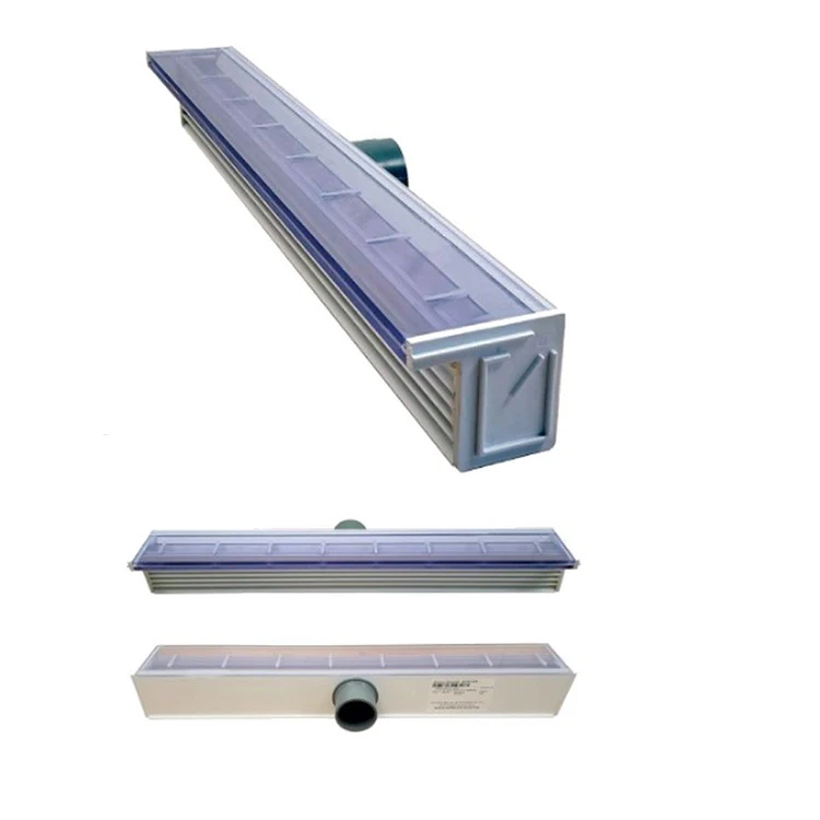 SilkFlow Cascade