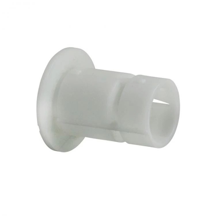 Douille de roulement de roue Zodiac Vortex R0636700