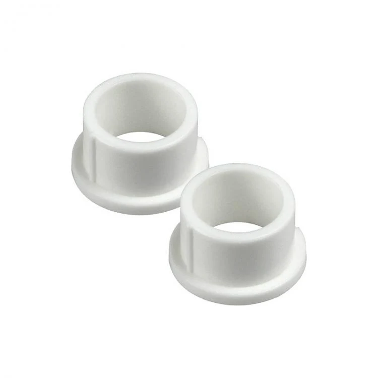 Manchon extérieur Zodiac Vortex (paquet de 2) R0639100