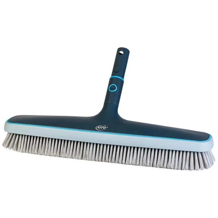 Cepillo 45 cm Grafitowy Gre WBP45