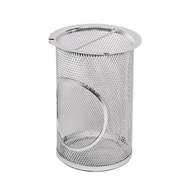 Pre-filter Basket Aral pump C-3000 and C-1500 AstralPool 4405020203