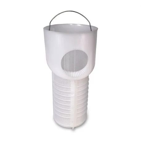 Prefilter cesta bomba Maxim AstralPool 4405010304