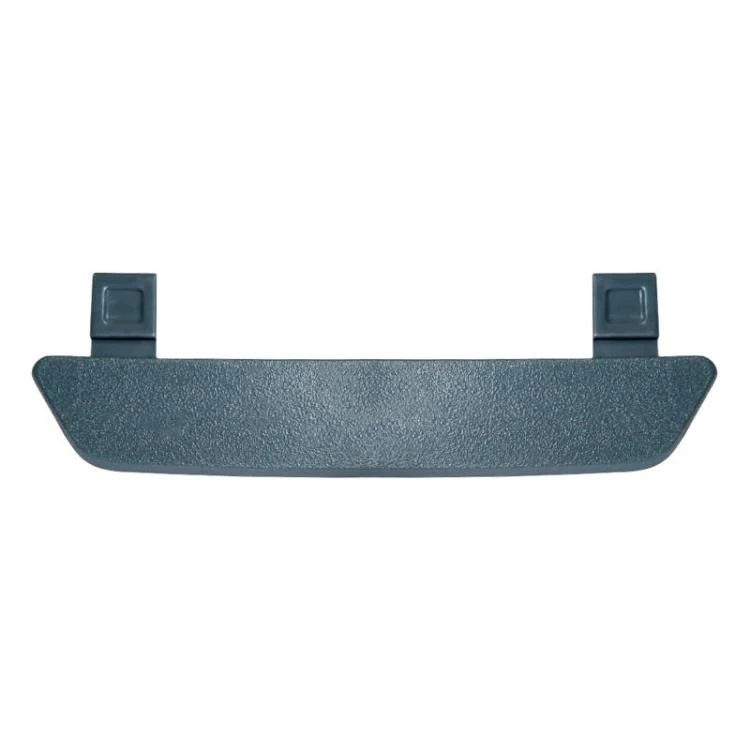 Cierre tapa filter PoolStyle Dolphin 9983068