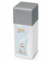 Clarificateur SpaTime Bayrol
