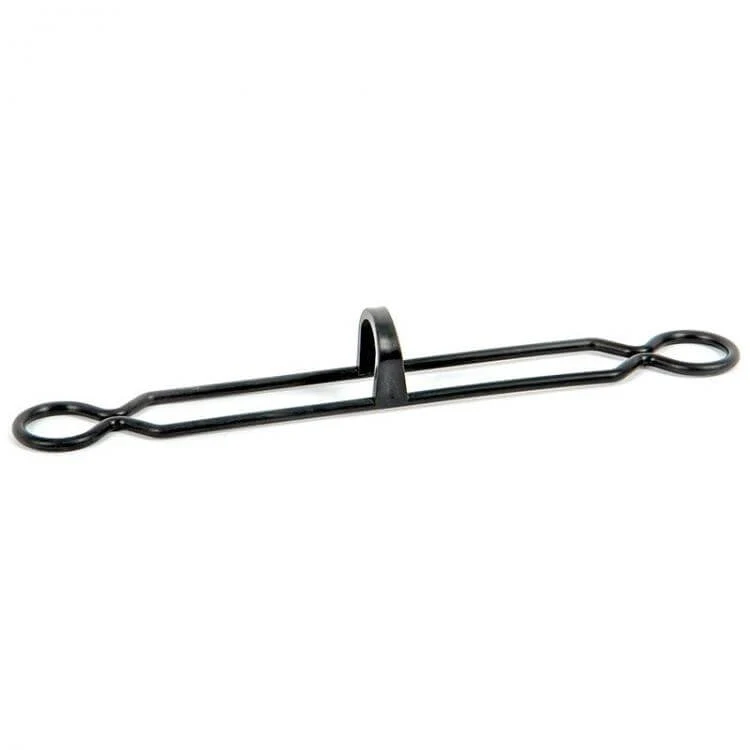 Clip pour sac filtrant Dolphin 9981430