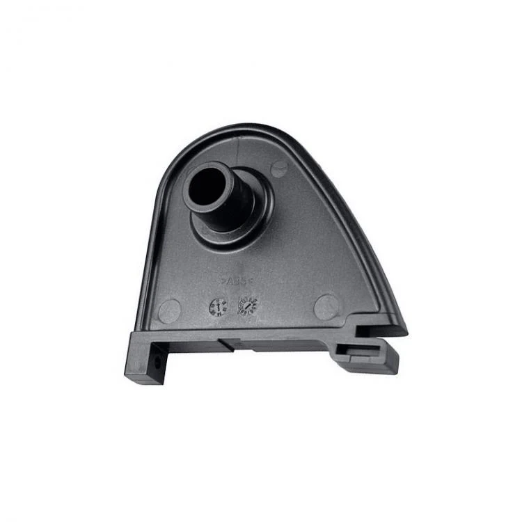 Clip de fixation du rouleau gris Zodiac Vortex R0518702