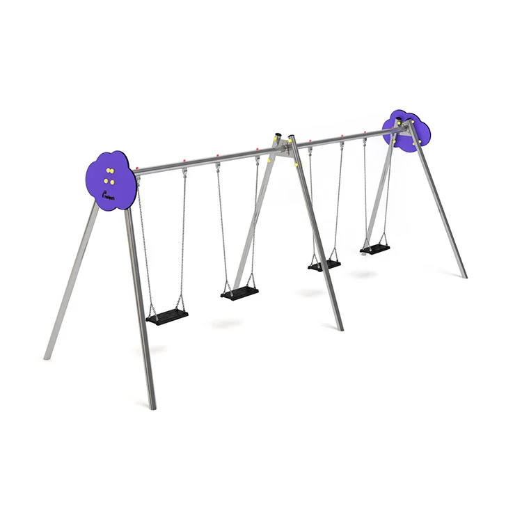 Combi Swing (2 2 locuri) JOC-22A