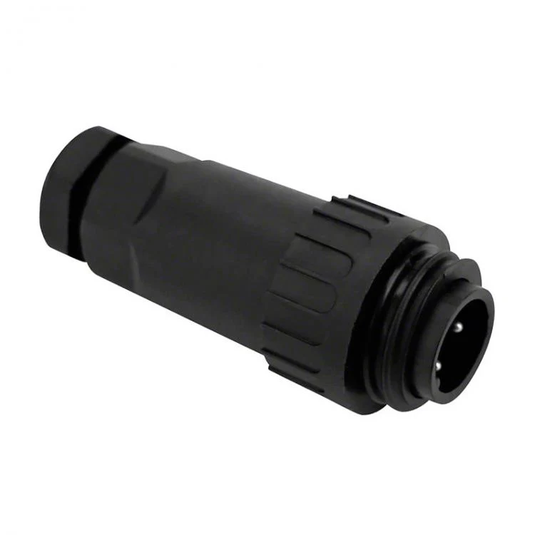 Connettore cavo Zodiac Vortex R0565600 a 4 pin