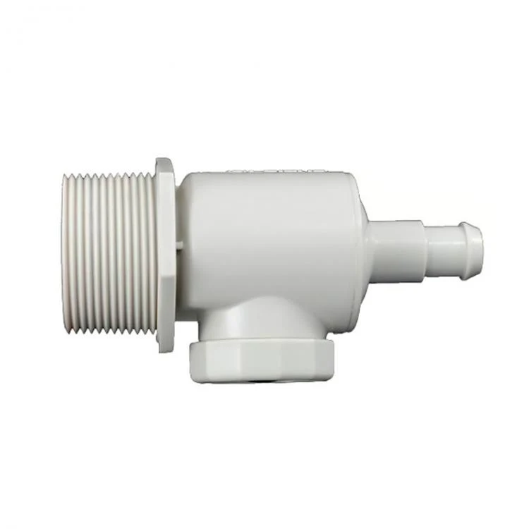 Комплект конектори AUP Polaris 280 3900 Sport W7230322