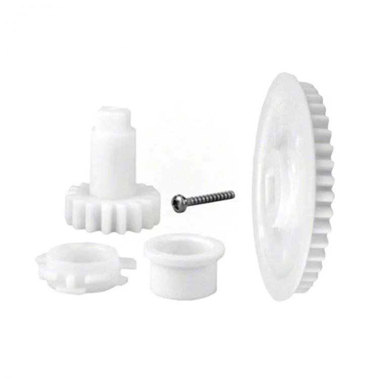 Set di trasmissione Zodiac Vortex R0517200