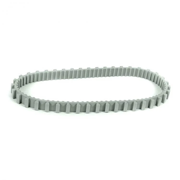 Cinghia corta wimp pista Dolphin 9985015