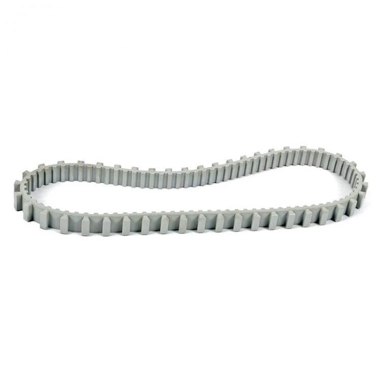 Long Wifs Dolphin 9985006 Track Strap