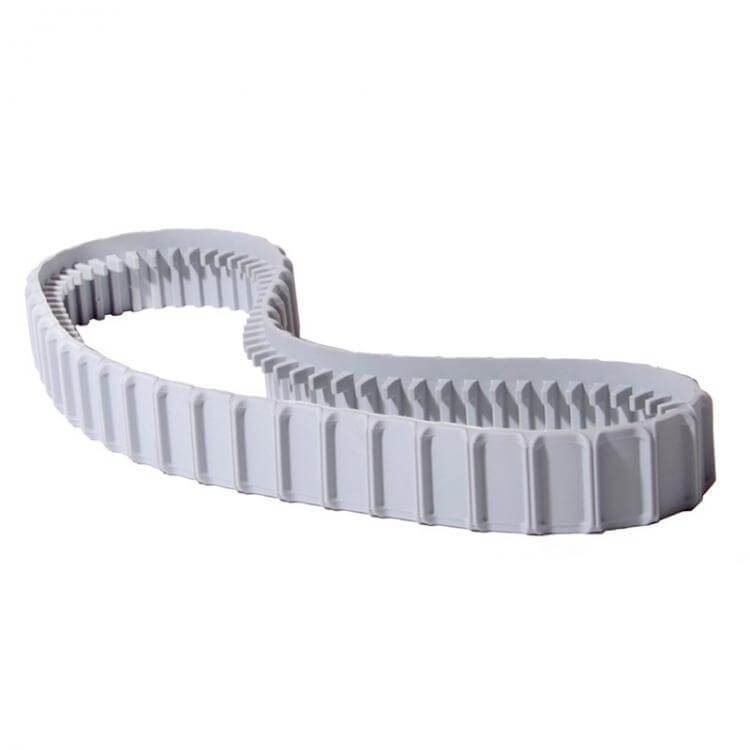 Clean-phoned track strap Dolphin 9983152