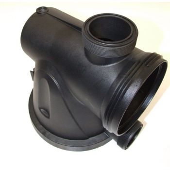 Тяло на помпата Silen S Espa 0000202981