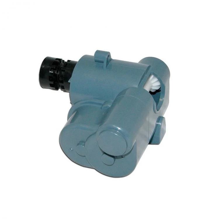 B-side steering control device Zodiac MX8 W79012