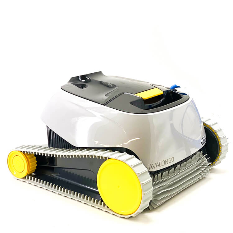 Dolphin Avalon 20 Roboterpool Cleaner