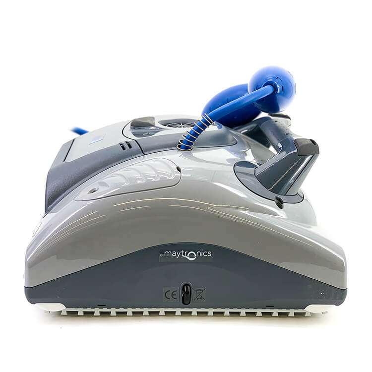 Dolphin DX3 Robot Pool Cleaner