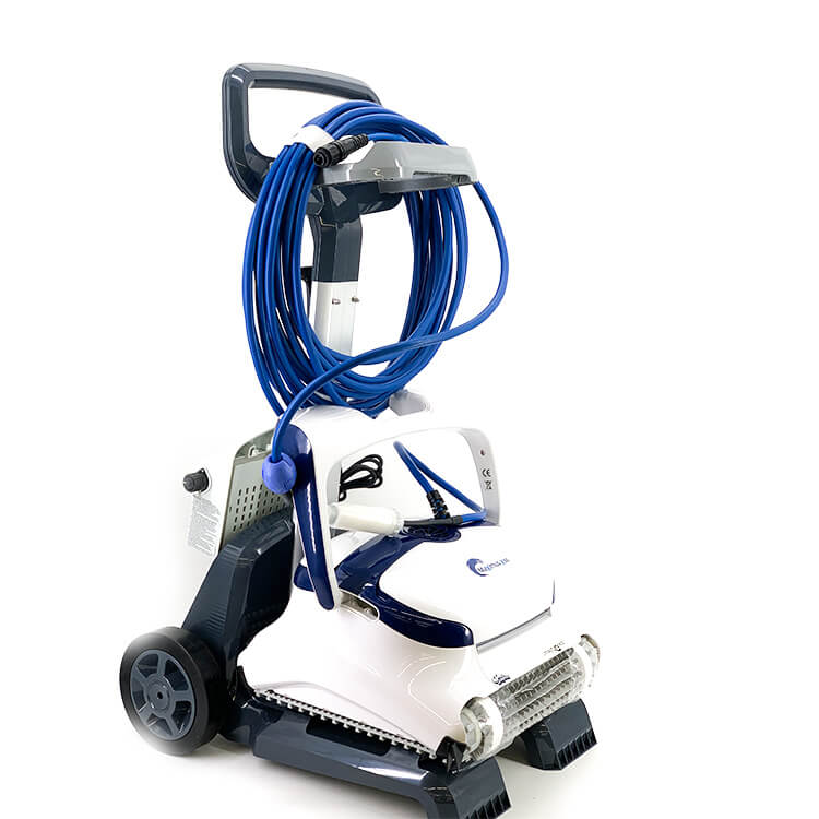 Dolphin Maximus X60 Roboterpool Cleaner