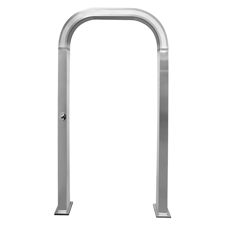 AQA 119C Getimede Arc Douche