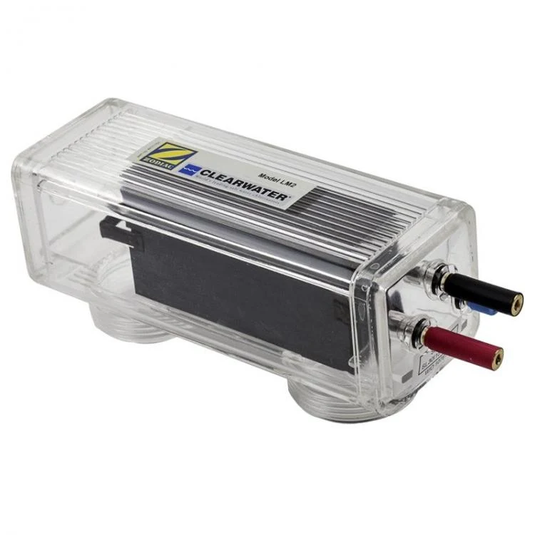 Zodiac Zellelektrode Clearwater LM2