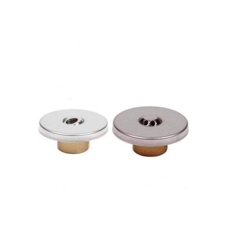 Jet Spa Fitstar Jet Spa Fitstar