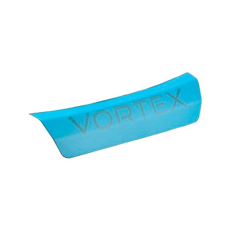 Poignée Zodiac Vortex OV3480 R0808500