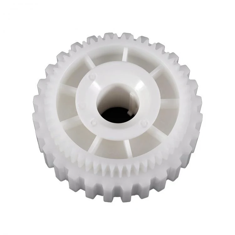 Active Brush Gear Dolphin 9991043-ASSY