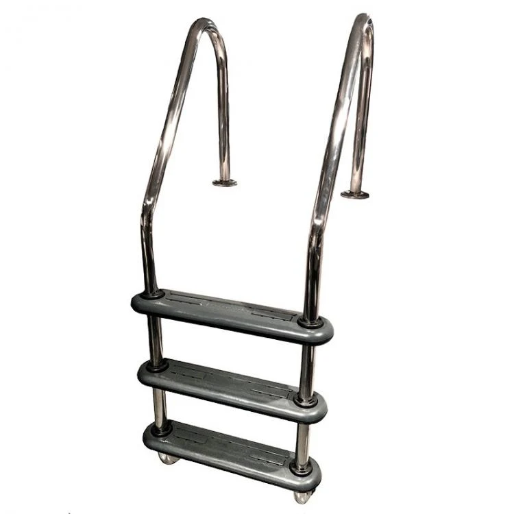 AstralPool Komfy Ladder