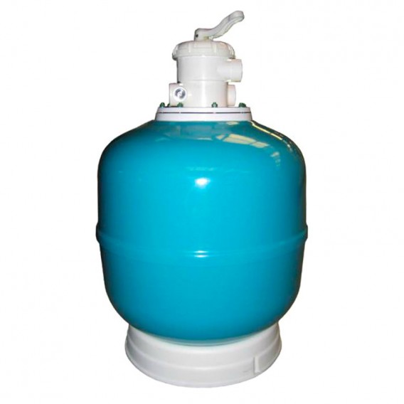 Filter Florida Top Certikin Purification Pool