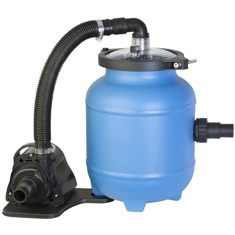 Aqualoon Gre debugger filter FAQ200