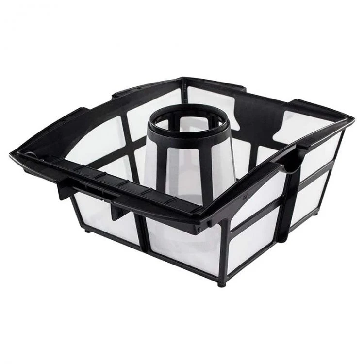 Filtro sostitutivo Zodiac CyclonX standard spessore sottile