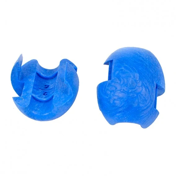 Dolphin kábel úszó 9995090