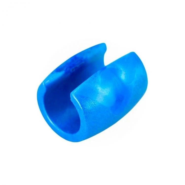 Tubo galleggiante Zodiac MX8 W79032P